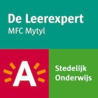 Logo MFC Mytyl